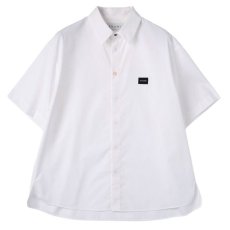 CULLNI クルニ 通販 神戸