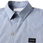 CULLNI クルニ 通販 神戸