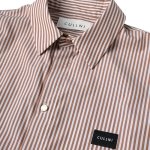 CULLNI クルニ 通販 神戸