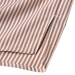 CULLNI クルニ 通販 神戸