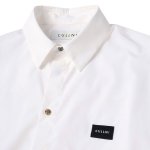 CULLNI クルニ 通販 神戸