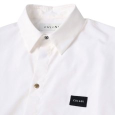 CULLNI クルニ 通販 神戸