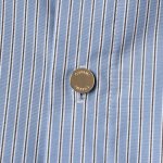 CULLNI クルニ 通販 神戸