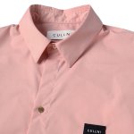 CULLNI クルニ 通販 神戸