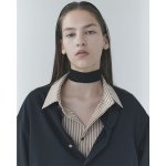 CULLNI クルニ 通販 神戸