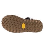 and wander アンドワンダー 通販 神戸