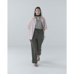 CULLNI クルニ 通販 神戸