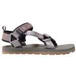 and wander アンドワンダー 通販 神戸