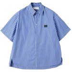 CULLNI クルニ 通販 神戸