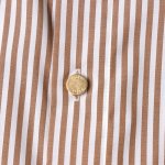 CULLNI クルニ 通販 神戸