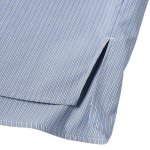 CULLNI クルニ 通販 神戸