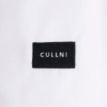 CULLNI クルニ 通販 神戸