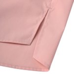 CULLNI クルニ 通販 神戸