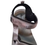 and wander アンドワンダー 通販 神戸