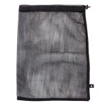 and wander アンドワンダー 通販 神戸