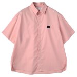 CULLNI クルニ 通販 神戸