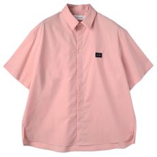CULLNI クルニ 通販 神戸