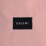 CULLNI クルニ 通販 神戸