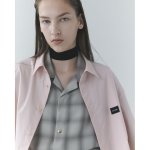 CULLNI クルニ 通販 神戸