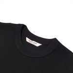 beautiful people ビューティフルピープル 通販 神戸