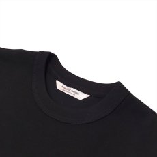 beautiful people ビューティフルピープル 通販 神戸
