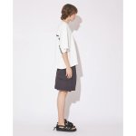 beautiful people ビューティフルピープル 通販 神戸