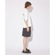beautiful people ビューティフルピープル 通販 神戸