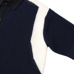 CULLNI クルニ 通販 神戸