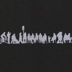 beautiful people ビューティフルピープル 通販 神戸