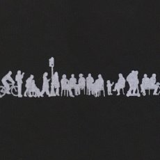 beautiful people ビューティフルピープル 通販 神戸
