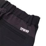 TFW49 ゴルフ ゴルフウェア 通販 神戸