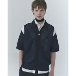 CULLNI クルニ 通販 神戸