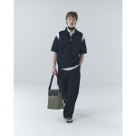 CULLNI クルニ 通販 神戸