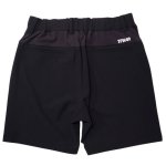 TFW49 ゴルフ ゴルフウェア 通販 神戸