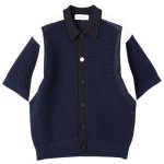 CULLNI クルニ 通販 神戸