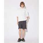 beautiful people ビューティフルピープル 通販 神戸