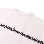 beautiful people ビューティフルピープル 通販 神戸