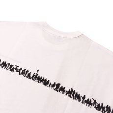beautiful people ビューティフルピープル 通販 神戸