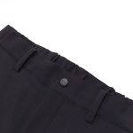 TFW49 ゴルフ ゴルフウェア 通販 神戸