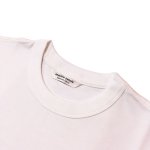 beautiful people ビューティフルピープル 通販 神戸