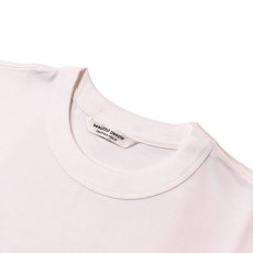 beautiful people ビューティフルピープル 通販 神戸