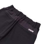 TFW49 ゴルフ ゴルフウェア 通販 神戸