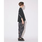 beautiful people ビューティフルピープル 通販 神戸