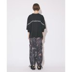 beautiful people ビューティフルピープル 通販 神戸