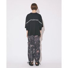 beautiful people ビューティフルピープル 通販 神戸
