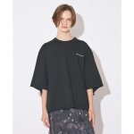 beautiful people ビューティフルピープル 通販 神戸