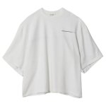 beautiful people ビューティフルピープル 通販 神戸