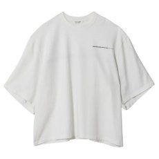 beautiful people ビューティフルピープル 通販 神戸