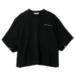 beautiful people ビューティフルピープル 通販 神戸