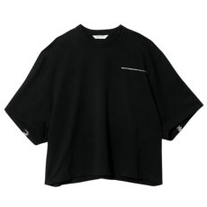 beautiful people ビューティフルピープル 通販 神戸